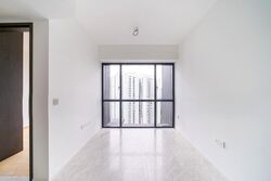 Piccadilly Grand (D8), Apartment #526808141